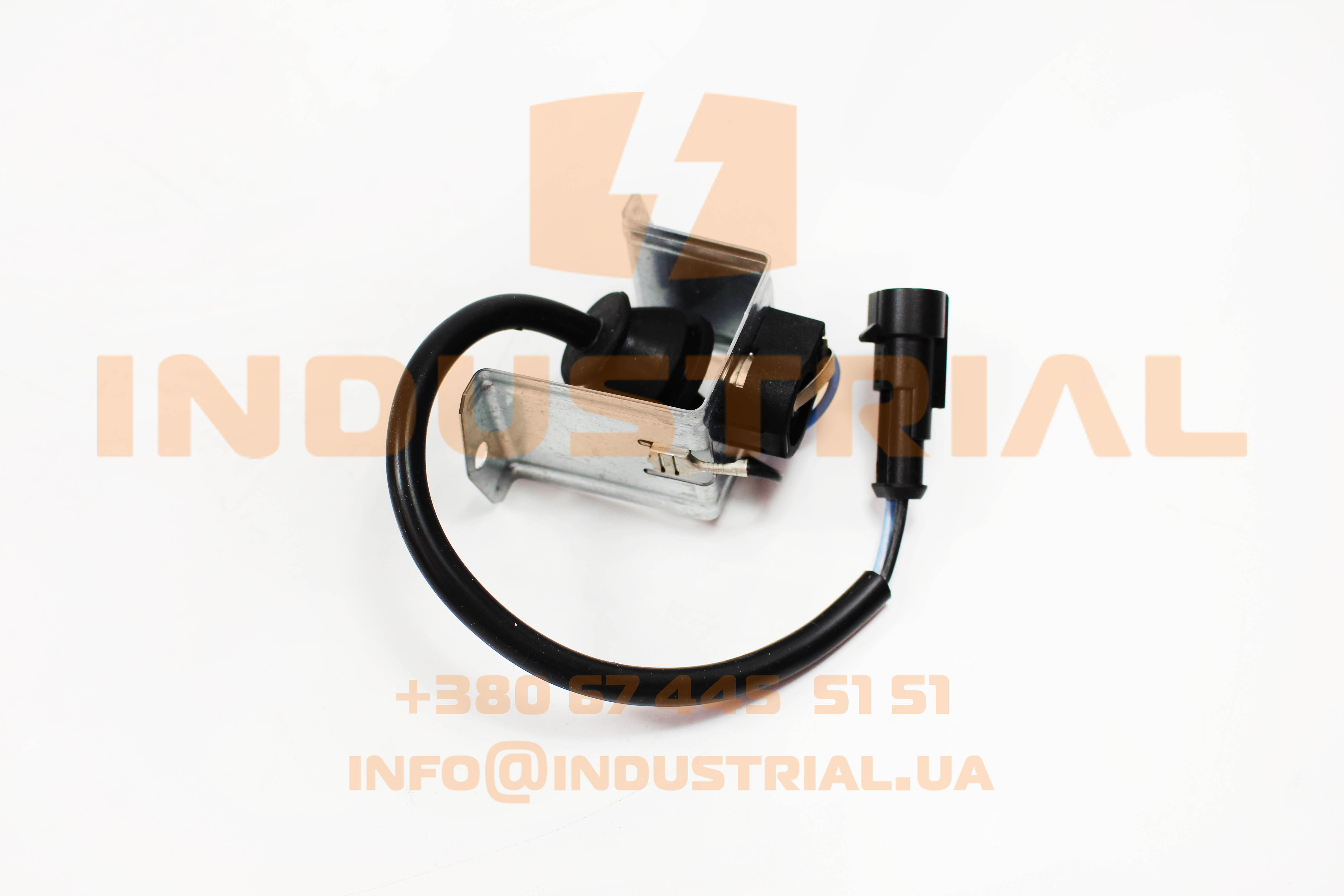 CNH 5564689 CNH INDUSTRIAL